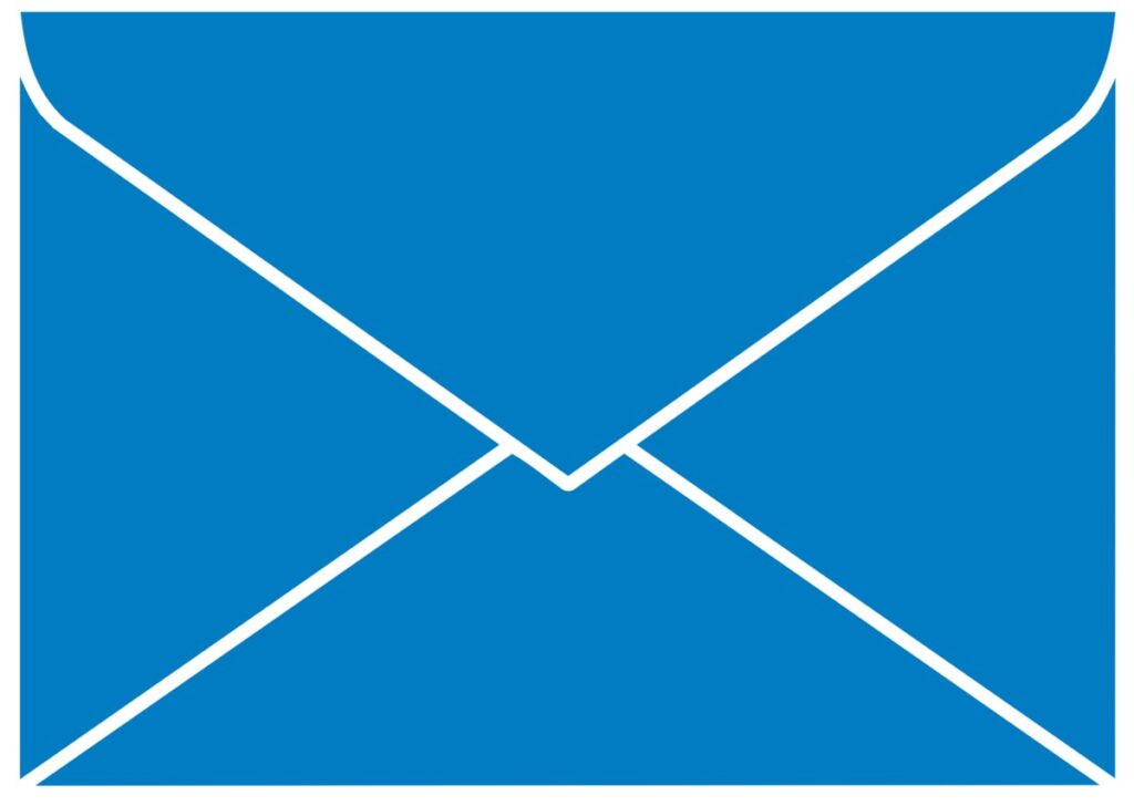 „Blaue Post“ von Microsoft sorgt für Unsicherheit