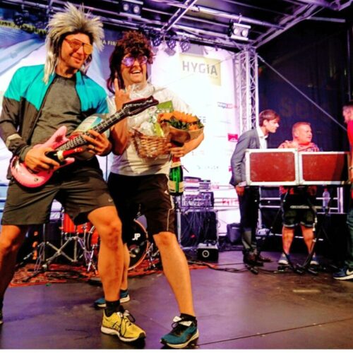 linet-services_firmenlauf_2017-7-1024x768