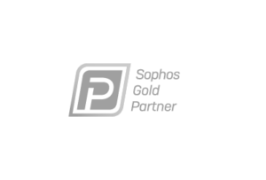 sophos gold